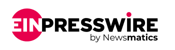 EIN Presswire | Newsmatics